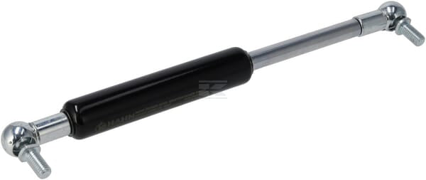 Gasfeder Typ G1428100