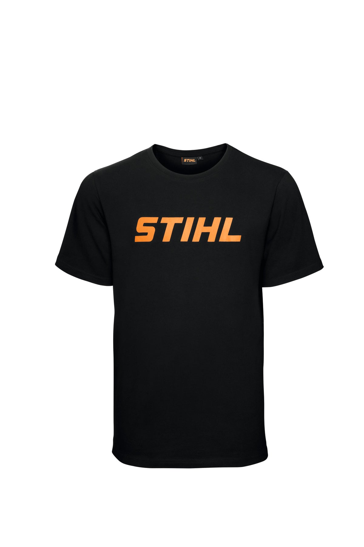 STIHL T-Shirt Gr. XS MSA 300
