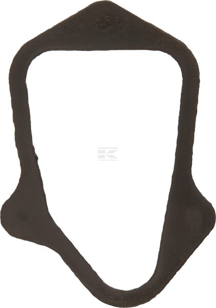 Ventildeckeldichtung