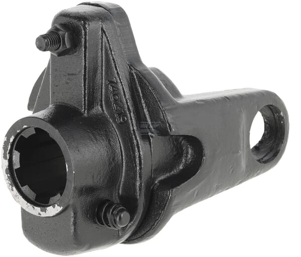 Scherschraubenkupplung G9/S9 3000Nm