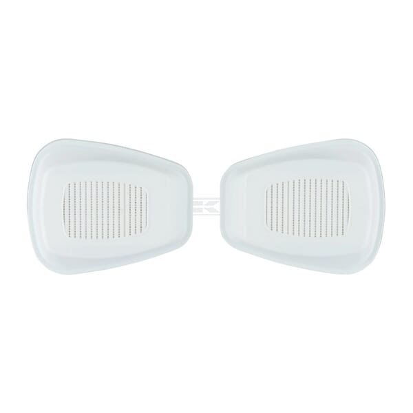 Gasfilter 6000 AxP3R (2P)