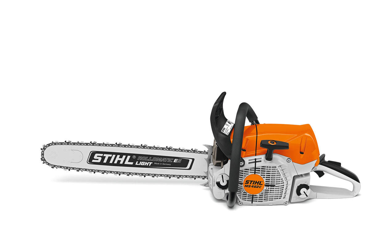 STIHL MS 462 C-M VW, RS, Schnittlänge 45cm