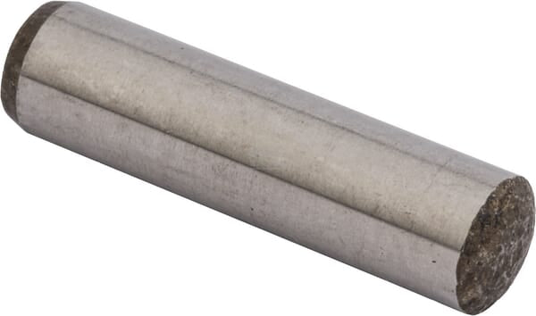 Zylinderstift 8m6x32mm DIN6325 1Stk 8.8 Kramp