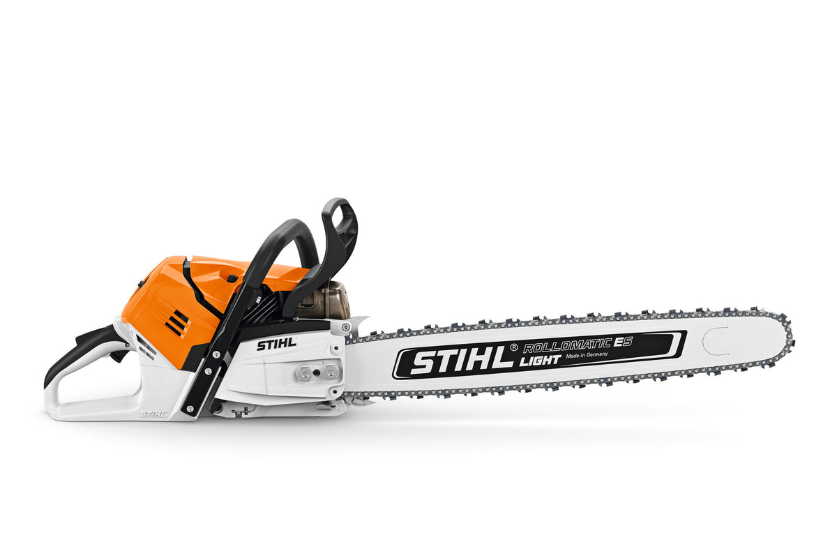 STIHL MS 500i, RS, Schnittlänge 63 cm