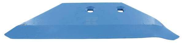 Flügelschar R. GG45