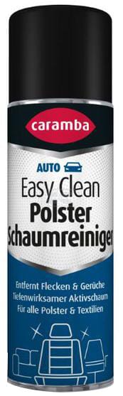 Easy Clean Polstermöbelreiniger 300 ml