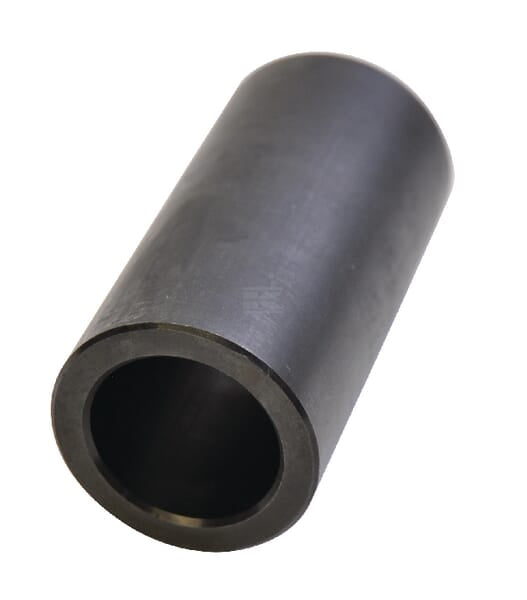 Profilbuchse Ø35 1 3/8 100mm