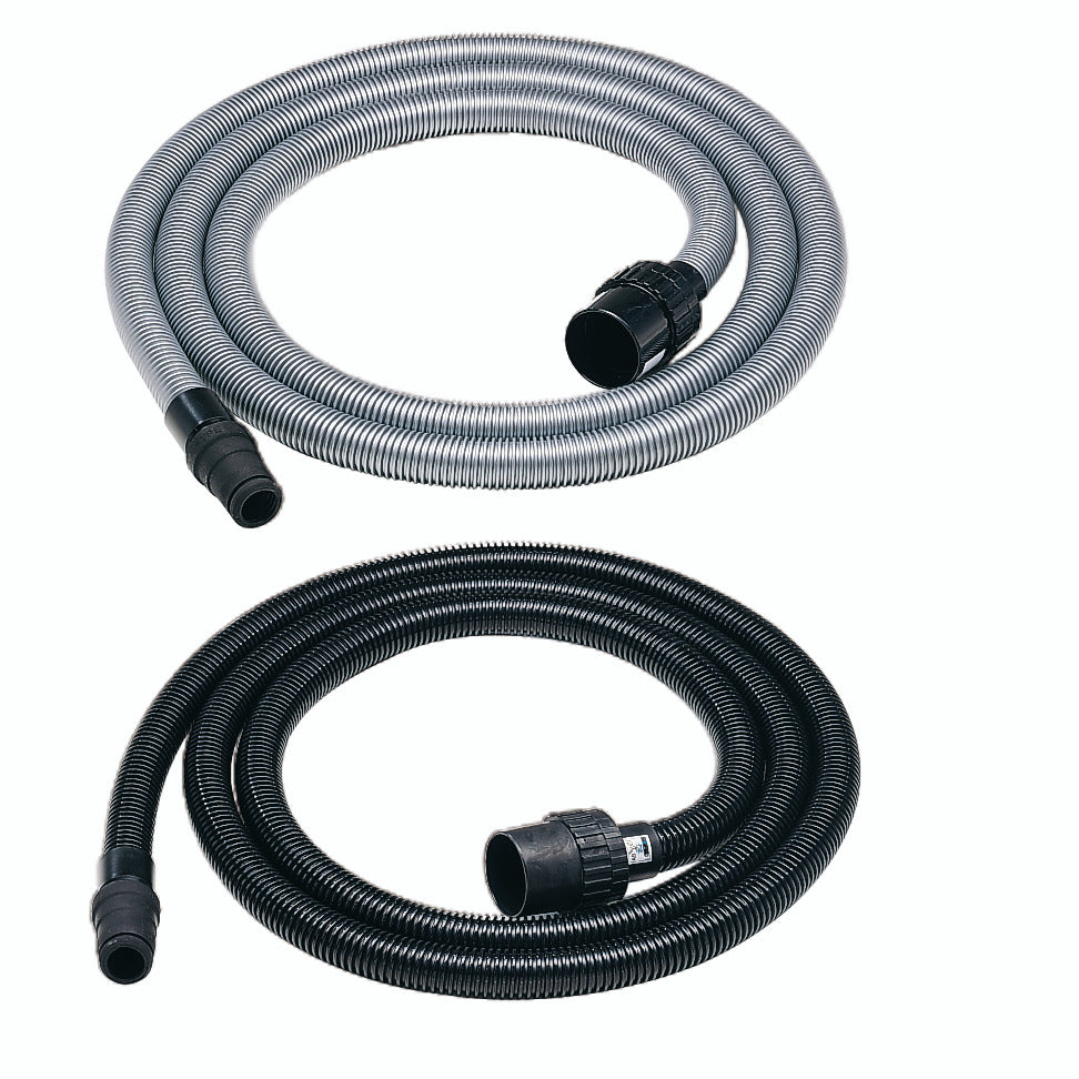 STIHL Saugschlauch mit Adapter, 27 mm x 3,5 m