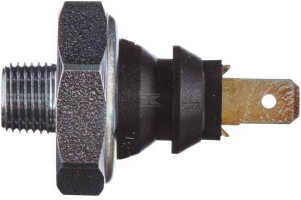 Öldruckschalter, 1-polig, 1/8" 27-NPT, Öffner