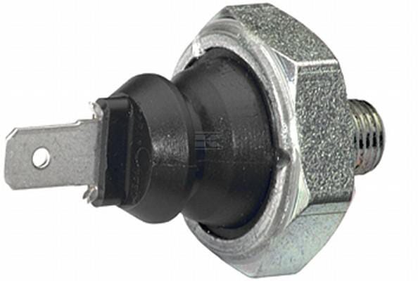 Öldruckschalter, 1-polig, 1/8" 27-NPT, Öffner