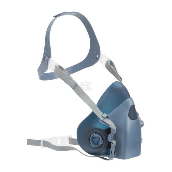 Halbgesichtsmaske 7500 L