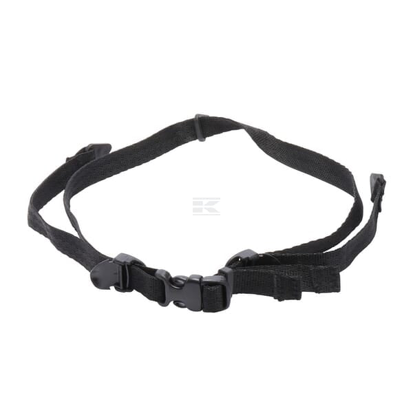 Kinnband 3 Punkt G3000