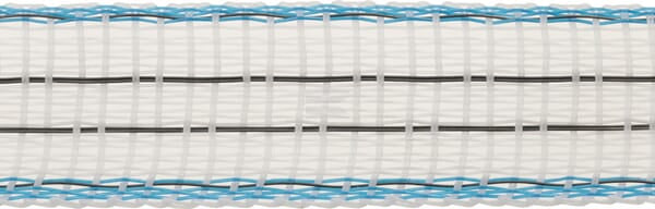 Weidezaunband HighCond 20mm 200m