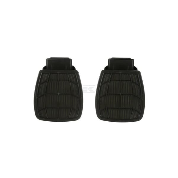 Gas- und Dampf-Kombinationsfilter D8095 A2P3 R (2x)