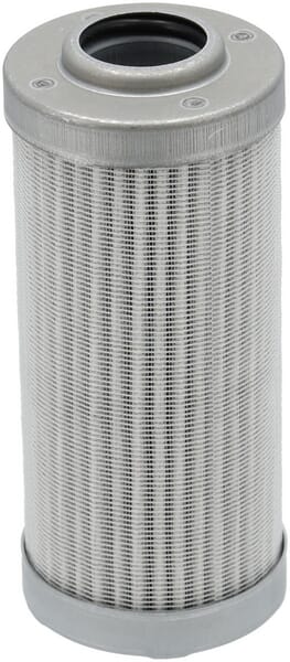 Hydraulikfilter