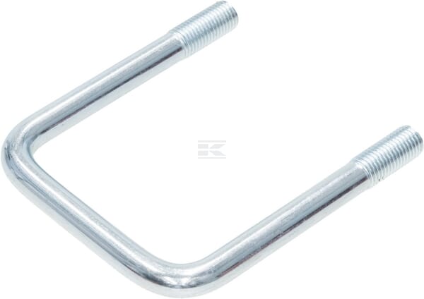 U-Bügel 100x130mm