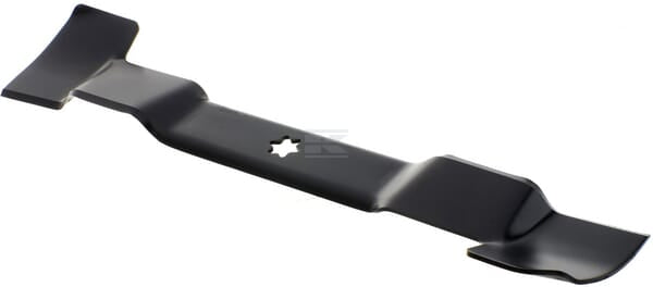 Rasenmähermesser CCW 105 cm