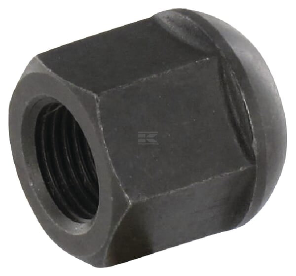 Konische Radmutter DIN74361 M16x1,50 Klasse 10 Kramp