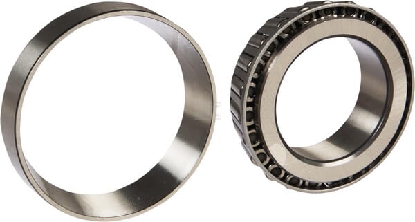 Kegelrollenlager 45x75x20 mm SKF