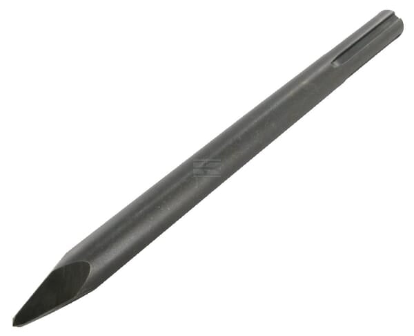 Spitzmeißel 280mm SDS-max