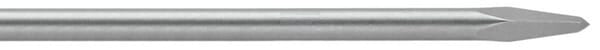 Spitzmeißel 280mm SDS-max