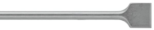 Spatmeißel 50x300mm SDS-max