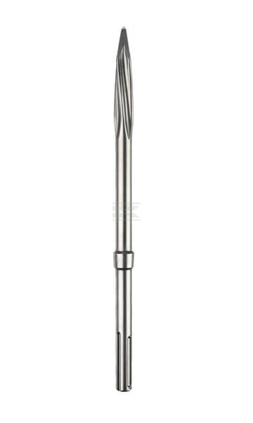 Spitzmeißel 400mm SDS-MAX