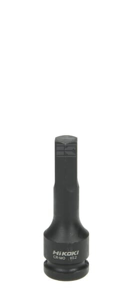 Kr.schr.ei1/2" Einsatz Bit 12m