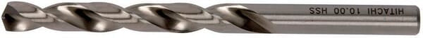 Bohrer 11.5x142mm, für Metall, HiKOKI