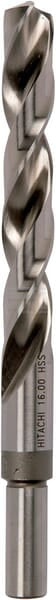 Bohrer 16x178mm, für Metall, HiKOKI