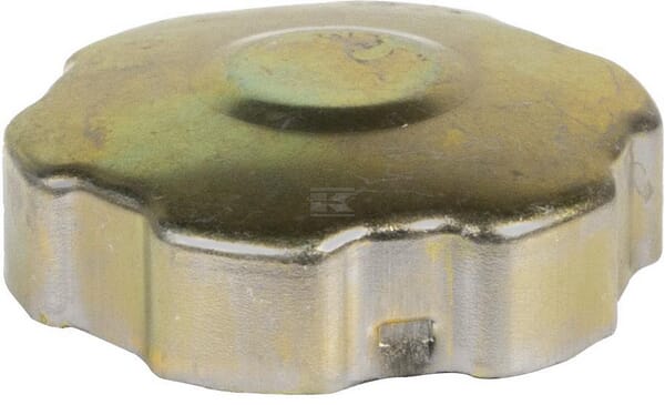 Tankdeckel
