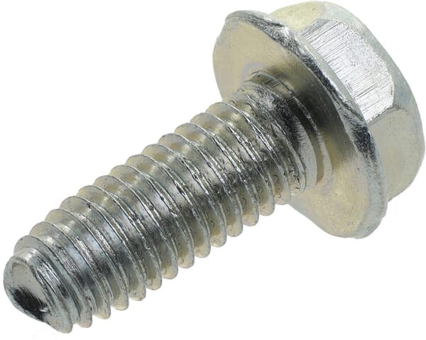 Schraube