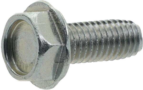 Schraube