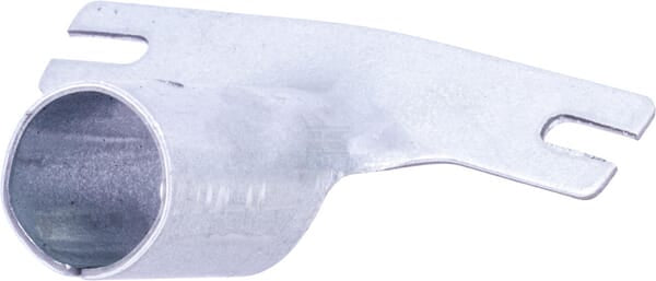 Stielhalter 28mm