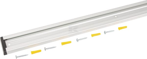 Schiene 90 cm Toolflex