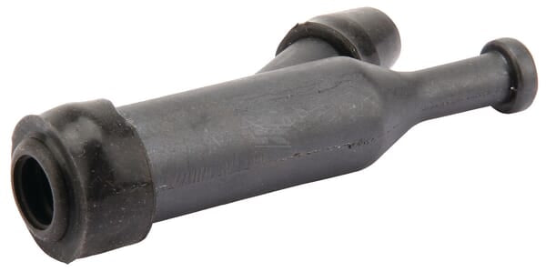 Zündkerzenstecker