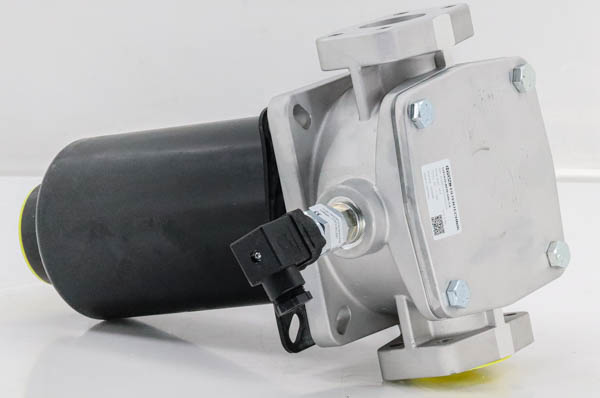 RFM SN 500 B F 5 C 1.0 /-G Hydraulikfilter