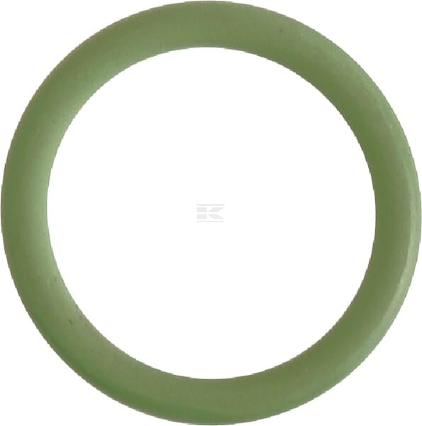 Viton-Dichtung