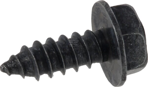 Schraube