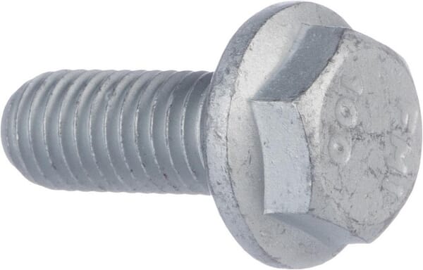 Schraube Kuhn