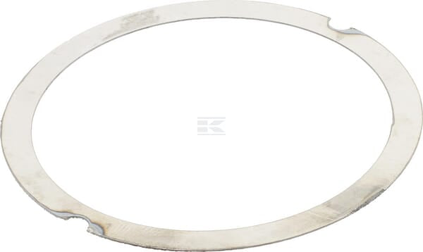 Kolbenring