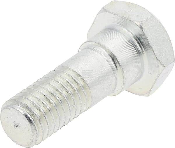 Bremsscheibenschraube