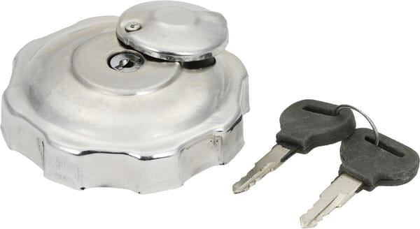 Tankdeckel für C-385