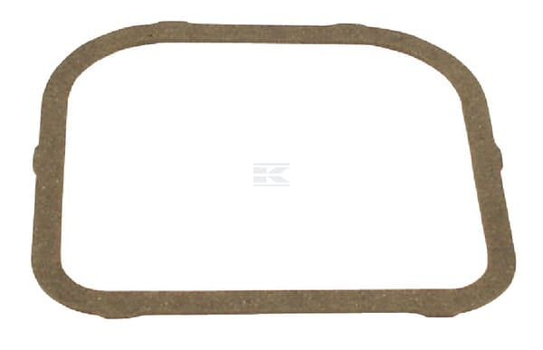 Ventildeckeldichtung