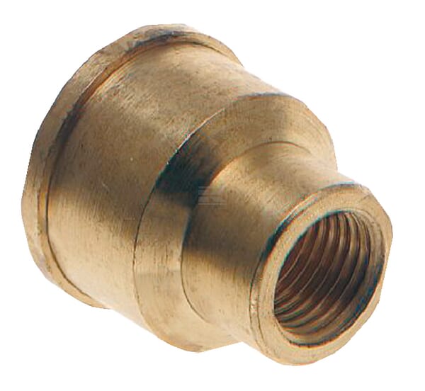 Reduzierstück 2xIG 1" x 3/4"