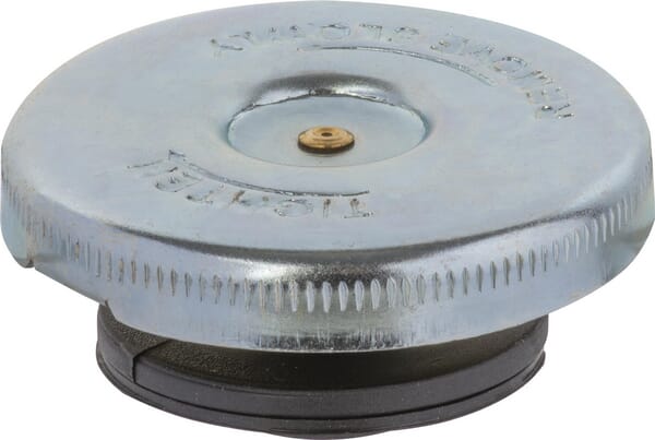 Kühlerdeckel NH