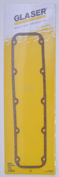 Ventildeckeldichtung NH