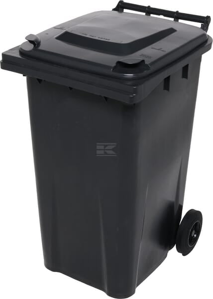 Behälter 240l