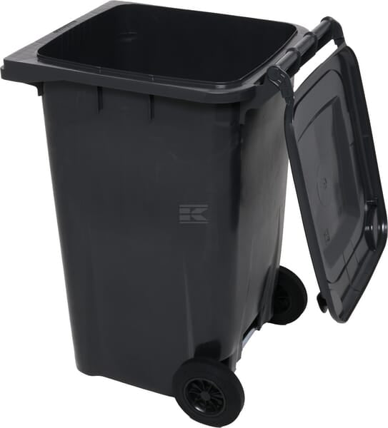 Behälter 240l