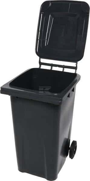 Behälter 240l